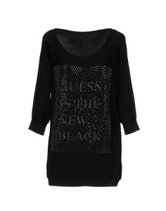 Свитер Guess