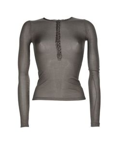 Пижама Dsquared2