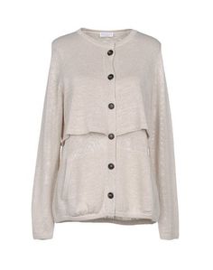 Кардиган Brunello Cucinelli