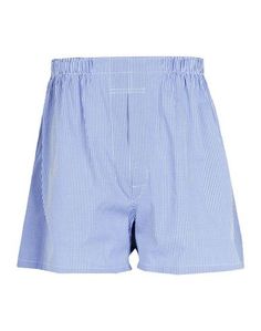 Боксеры Brooks Brothers