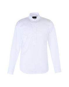 Pубашка Emporio Armani