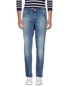 Джинсовые брюки Tommy Hilfiger Denim