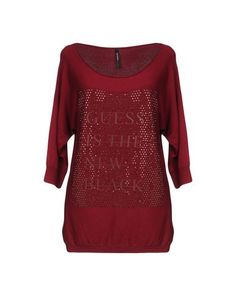 Свитер Guess