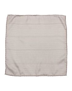 Платок Brunello Cucinelli