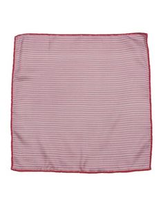 Платок Brunello Cucinelli