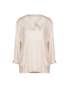 Футболка Karen Millen