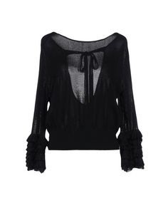 Свитер Ermanno Scervino