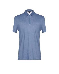 Свитер John Varvatos