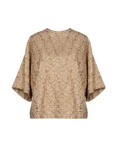 Пиджак Rochas