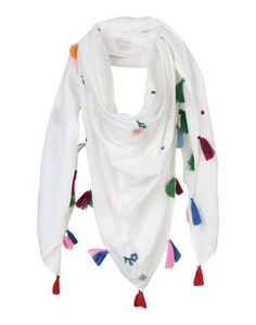 Платок MY Twin by Twin SET