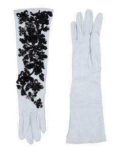 Перчатки Dsquared2