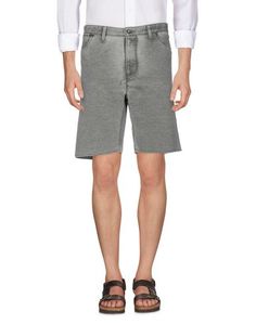 Бермуды John Varvatos ★ U.S.A.