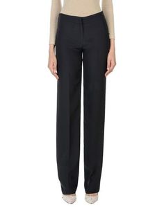 Повседневные брюки Armani Collezioni