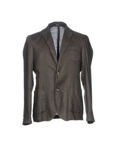 Пиджак Officina 36