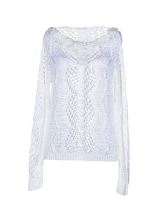 Свитер Ermanno Scervino