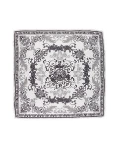 Платок Versace Collection