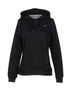 Толстовка Nike