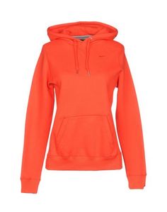 Толстовка Nike