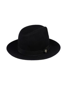 Головной убор Dsquared2