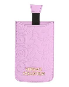 Аксессуар для техники Versace Collection