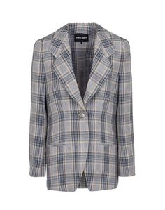 Пиджак Giorgio Armani