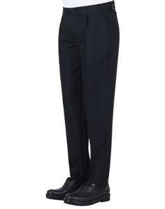 Повседневные брюки Emporio Armani