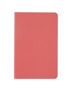 Записная книжка Paul Smith