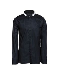 Pубашка Emporio Armani