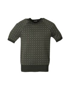 Свитер Emporio Armani