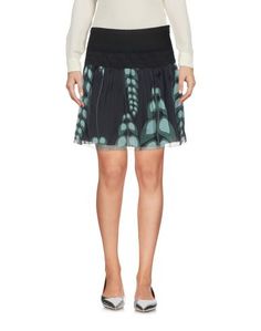 Мини-юбка RED Valentino