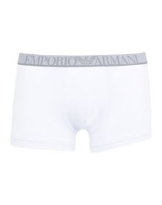 Боксеры Emporio Armani