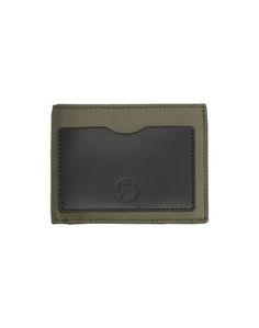 Бумажник PS BY Paul Smith