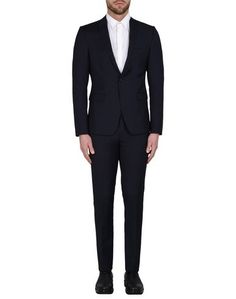 Костюм Emporio Armani