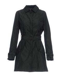 Легкое пальто Aspesi