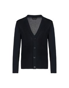 Кардиган Emporio Armani