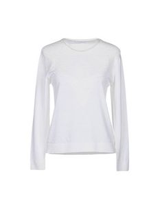 Свитер Blugirl Folies