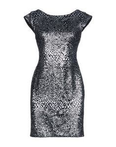 Короткое платье Guess