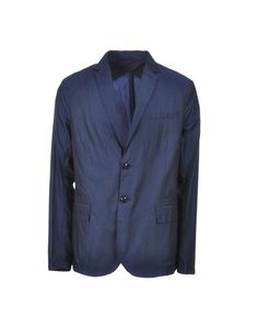 Пиджак Armani Jeans