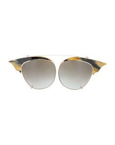 Солнечные очки Dsquared2