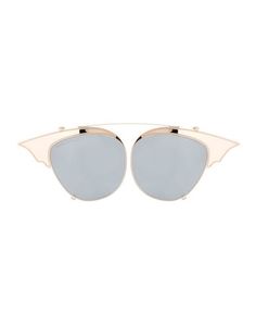 Солнечные очки Dsquared2