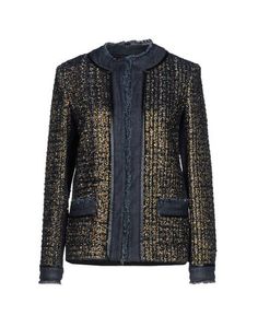 Пиджак Blumarine