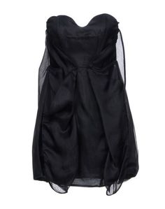 Короткое платье Mangano