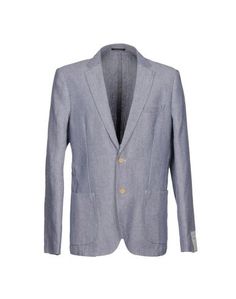 Пиджак Scotch & Soda