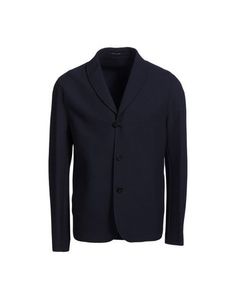 Куртка Emporio Armani