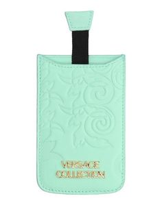 Аксессуар для техники Versace Collection