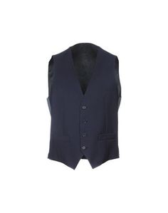 Жилет CC Collection Corneliani