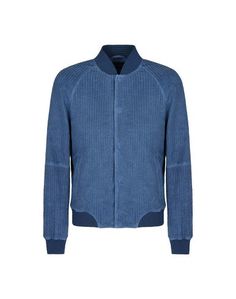 Куртка Emporio Armani