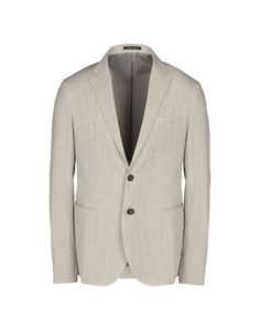 Пиджак Emporio Armani