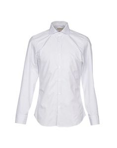 Pубашка Michael Coal