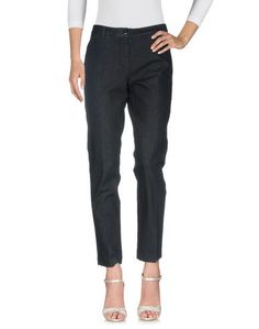 Джинсовые брюки Jeans LES Copains